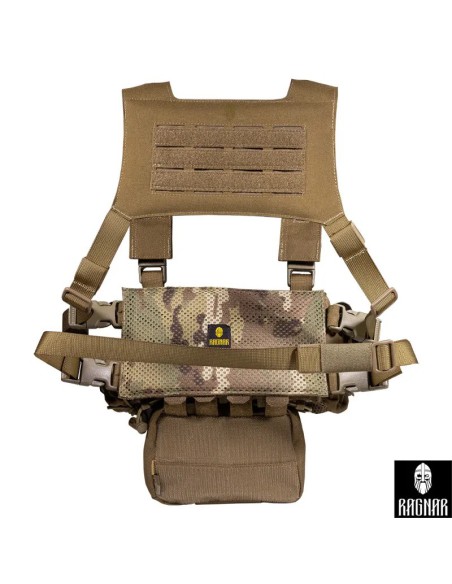 set-floki-tier-4-coyote-multicam-frontal-view