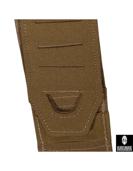 set-floki-tier-4-coyote-multicam-side-angle