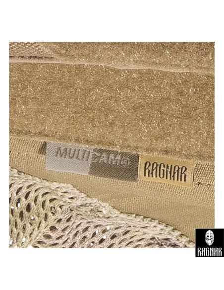 set-floki-tier-4-coyote-multicam-accesorios-incluidos