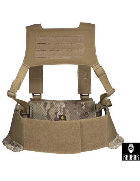 set-floki-tier-4-coyote-multicam-aplicaciones-tacticas