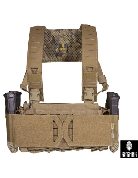 set-floki-tier-5-coyote-multicam-back-view