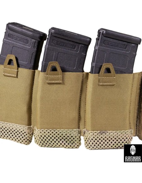set-floki-tier-5-coyote-multicam-detail-closeup