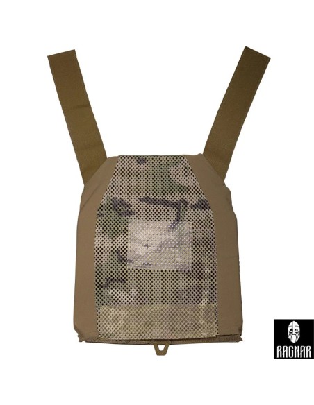 set-floki-tier-5-coyote-multicam-accesorios-adicionales