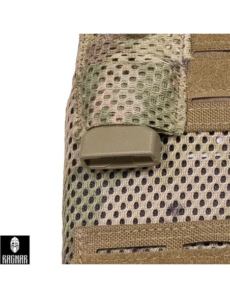 set-floki-tier-5-coyote-multicam-vista-trasera