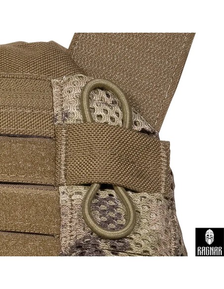 set-floki-tier-5-coyote-multicam-presentacion-producto