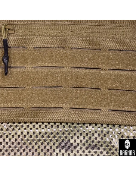 harald-plate-carrier-front-coyote-multicam-side-profile
