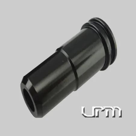 UPM MP5 Air Seal Nozzle  20.4mm