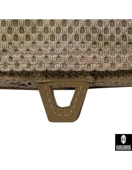 harald-plate-carrier-front-coyote-multicam-back-details