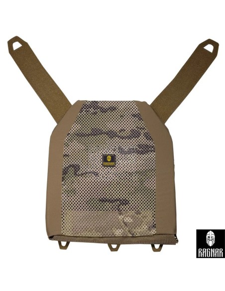 harald-plate-carrier-front-coyote-multicam-in-use-tactical