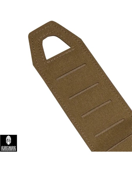 harald-plate-carrier-front-coyote-multicam-detail
