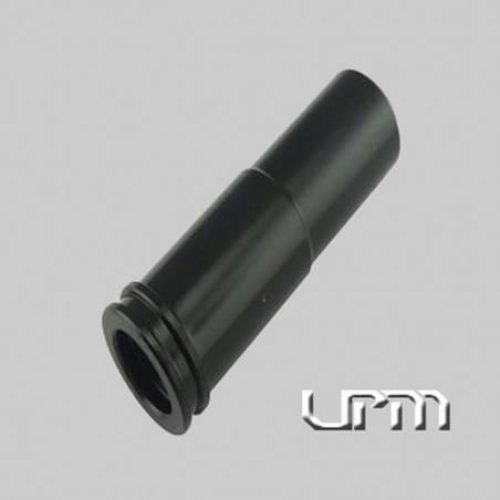 UPM AUG  Air Seal Nozzle 24.8mm