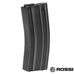 CHARGEUR ROSSI M4 METAL...