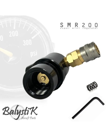 cargador-rossi-m4-metal-hi-cap-mag-bk-vista-superior