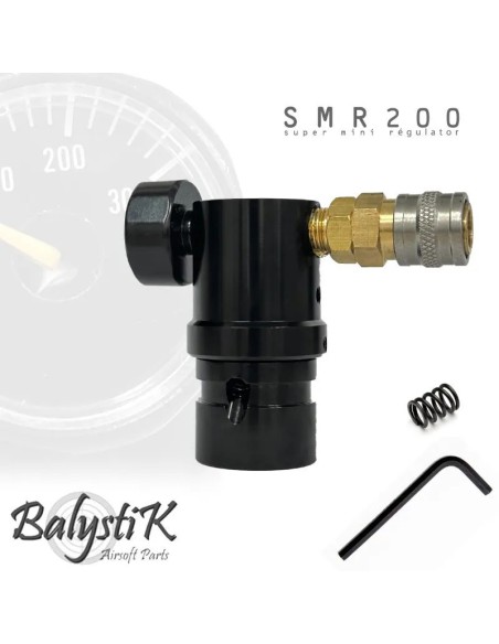regulador-hpa-smr200-balystik-linea-de-aire-frontal