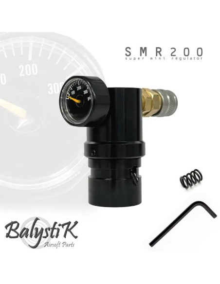 regulador-hpa-smr200-balystik-linea-de-aire-lateral