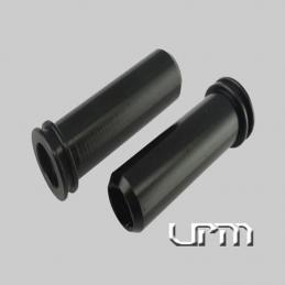 UPM 24.3mm AL Air Seal...