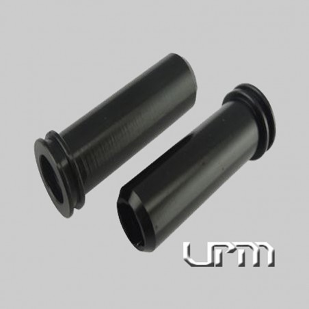UPM 24.3mm AL Air Seal Nozzle for G36A