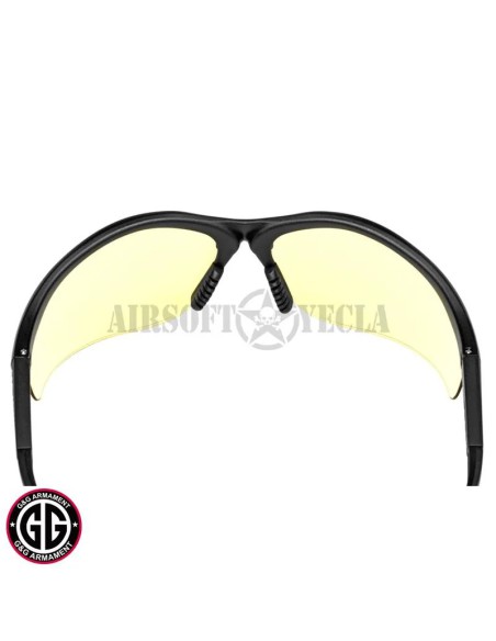 gafas-de-tiro-lentes-amarillas-empaquetado