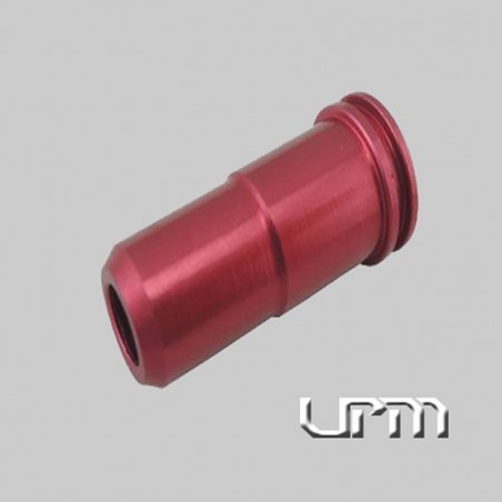 UPM AK Aluminiun Air Seal Nozzle  19.7mm
