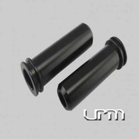 UPM G36C Nozzle de aluminio  24.3mm
