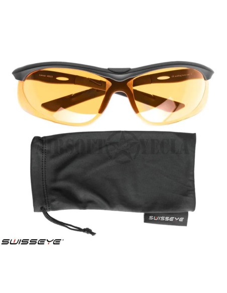 gafas-de-tiro-lentes-transparente-19456-uso