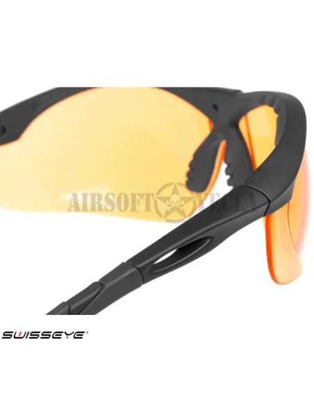 gafas-de-tiro-lentes-transparente-19457-enfoque