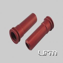 UPM 21.5mm Nozzle de...