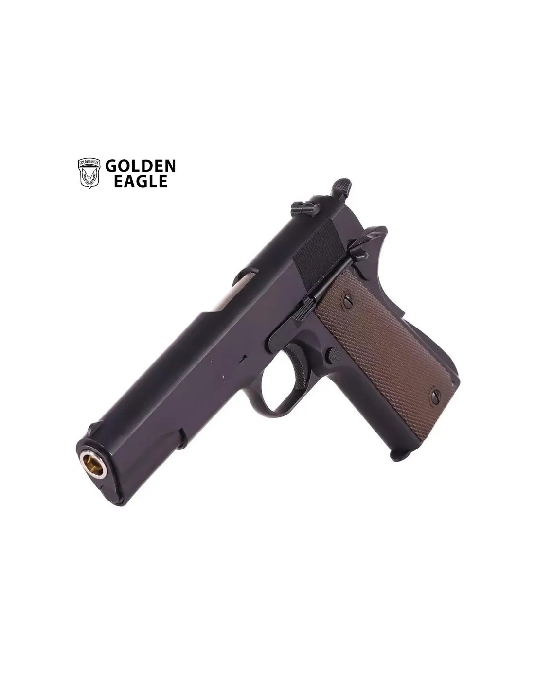 Colt 1911