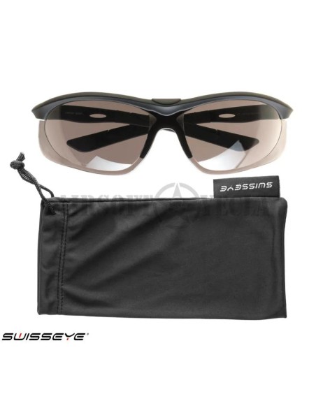 gafas-de-tiro-lentes-ahumadas-diseno-moderno