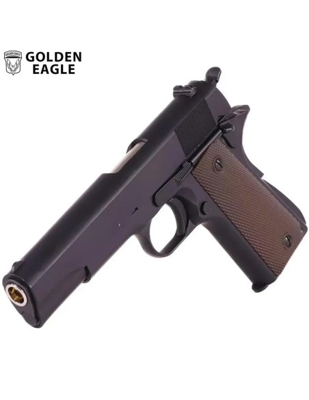 kit-pistola-1911-golden-eagle-detalle-metal-gbb