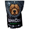 WarDog BBs Balls 0.25g 1kg Organic