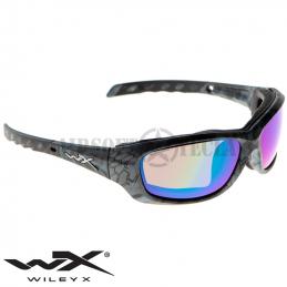 Gafas polarizadas - WX...