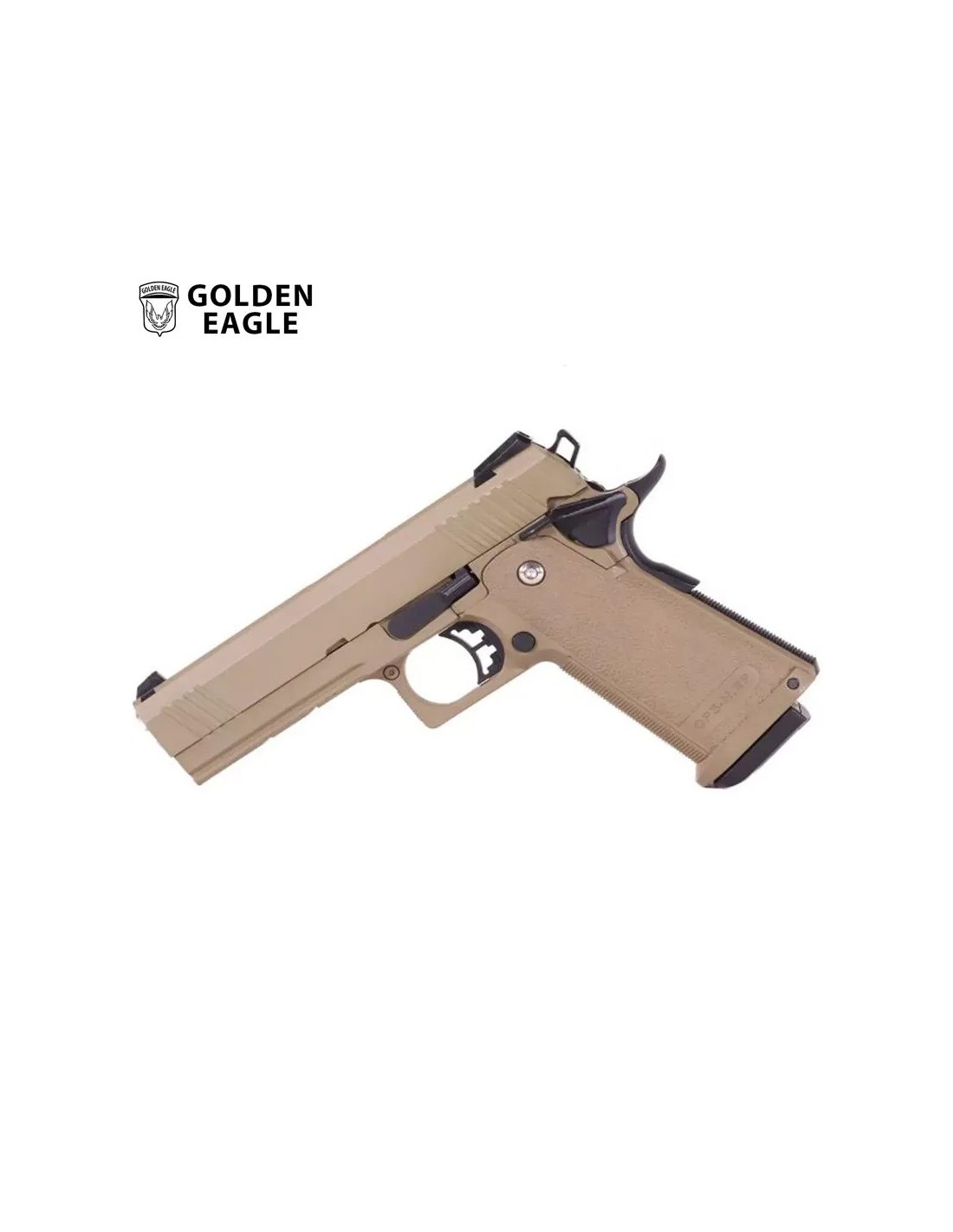 Hi Capa 4 3