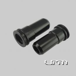 UPM 17.8mm AL Air Seal...