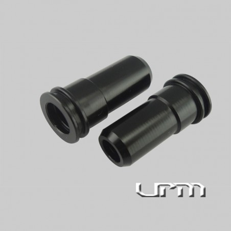 UPM 17.8mm AL Air Seal Nozzle PARA MP5