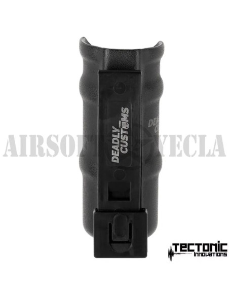funda-de-granada-quake-neutron-40mm-negra-tectonic-innovations-vista-lateral