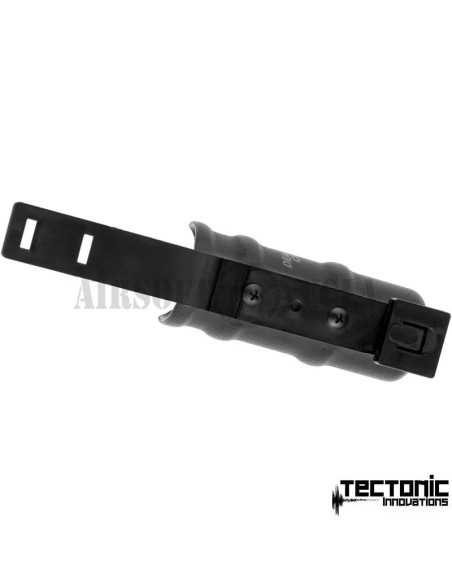 funda-de-granada-quake-neutron-40mm-negra-tectonic-innovations-detalle-material