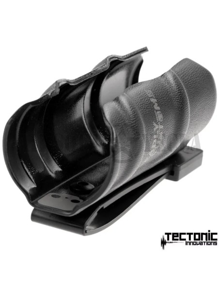 funda-de-granada-quake-neutron-40mm-negra-tectonic-innovations-uso-seguro