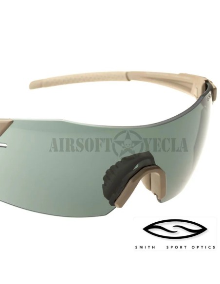 gafas-pivlock-smith-optics-lentes-claras