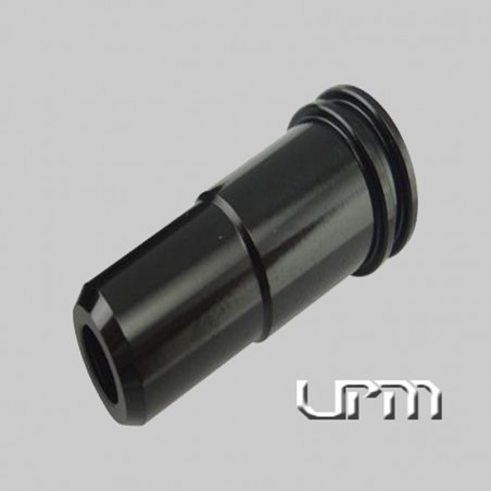 UPM 20.4mm AL Air Seal Nozzle PARA MP5