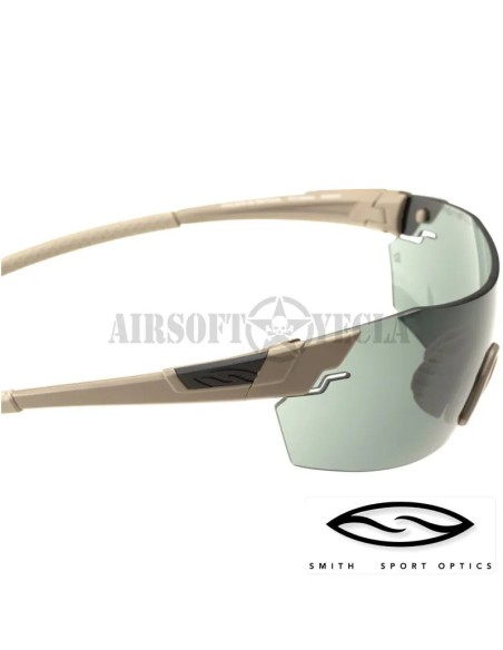 gafas-pivlock-smith-optics-lentes-espejadas
