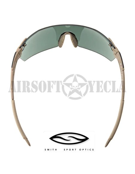 gafas-pivlock-smith-optics-montura-negra