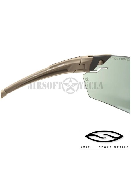gafas-pivlock-smith-optics-vista-lateral