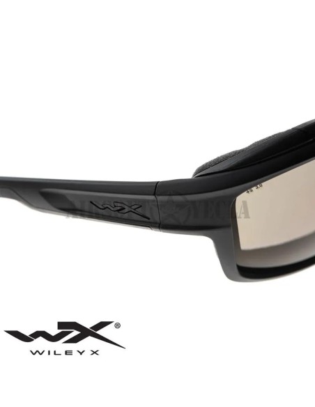 gafas-ozone-captivate-polarizadas-ws-vista-frontal