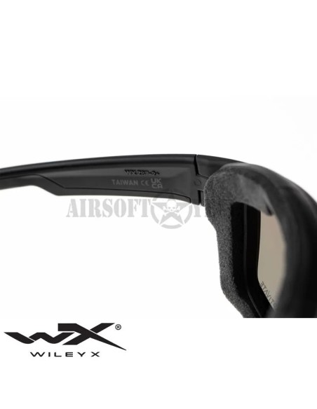 gafas-ozone-captivate-polarizadas-ws-lateral-derecha
