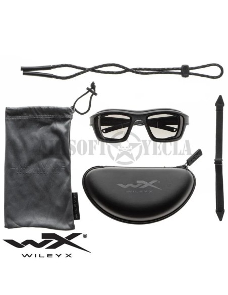 gafas-ozone-captivate-polarizadas-ws-lateral-izquierda
