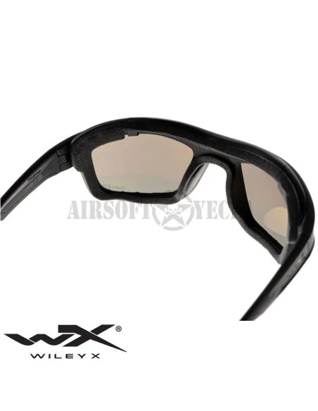 gafas-ozone-captivate-polarizadas-ws-detalle-lente-polarizada