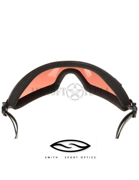 gafas-boogie-regulables-vista-frontal