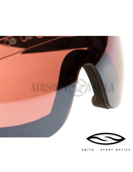 gafas-boogie-regulables-comodas-y-duraderas