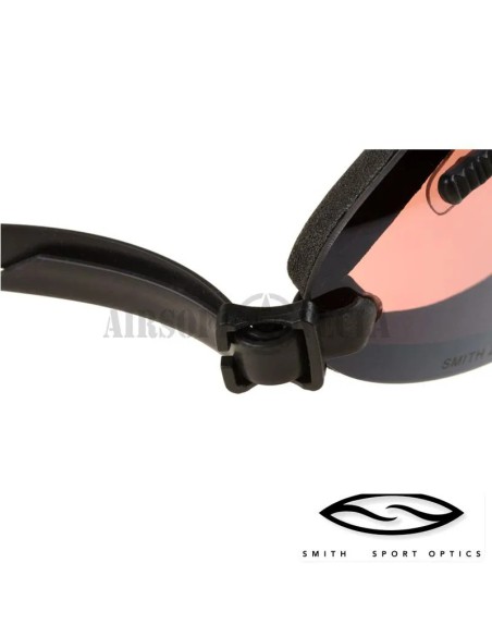 gafas-boogie-regulables-ideal-para-cualquier-ropa